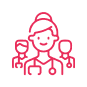 Reliable & Trustworthy Care