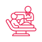 Personalised & Flexible Support