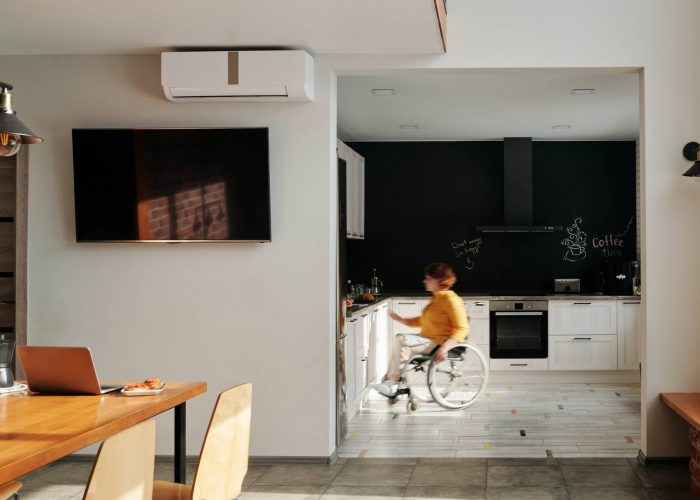 accommodation-tenancy 6